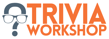 Trivia Workshop